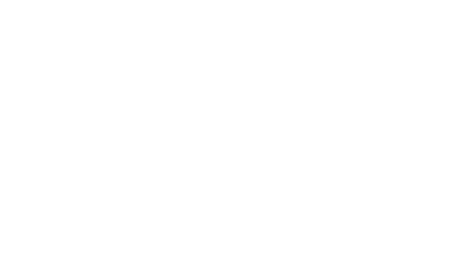Ciğerci Hamza